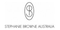 Stephanie Browne Australia