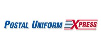 Postal Uniform Xpress