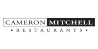 Cameron Mitchell Restaurants