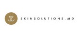 SkinSolutions.MD