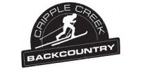 Cripple Creek Backcountry