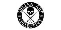 Sullen Art Co