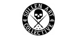 Sullen Art Co