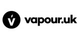 Vapour UK