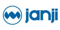 Janji