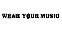 Wear Your Music