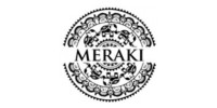 Meraki Design House