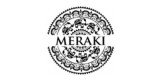 Meraki Design House