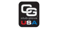 Club Glove
