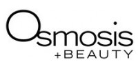 Osmosis Beauty