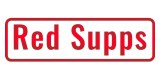 Red Supps