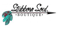 Stubborn Soul Boutique