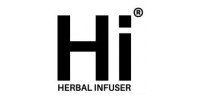 Herbal Infuser