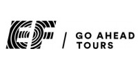 Go Ahead Tours