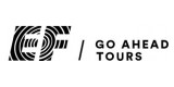 Go Ahead Tours