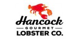 Hancock Gourmet Lobster Co