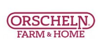 Orscheln Farm and Home