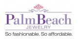 PalmBeach Jewelry