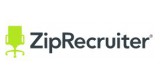 Zip Recruiter