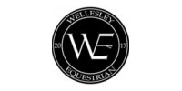 Wellesley Equestrian