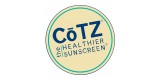 Cotz Sunscreen