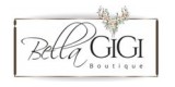 Bella Gigi Boutique