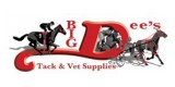 Big Dee's Tack & Vet Supplies
