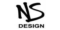 NS Design