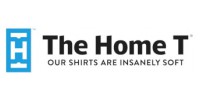 The Home T