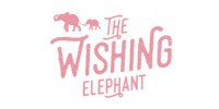 The Wishing Elephant
