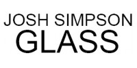 Josh Simpson Glass