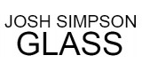 Josh Simpson Glass