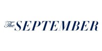 The September
