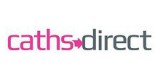 Caths Direct