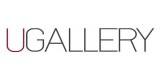 U Gallery