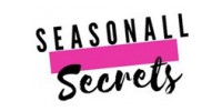 Seasonall Secrets