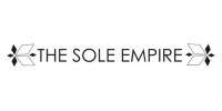 The Sole Empire