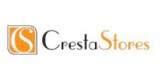 Cresta Store
