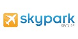 SkyPark Secure