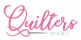 Quilters Mart