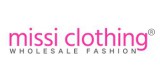 Missi Clothing