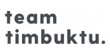 Team Timbuktu