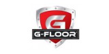 G Floor
