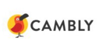 Cambly