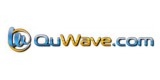 Qu Wave