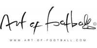 Art of Football