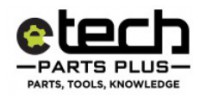 E Tech Parts