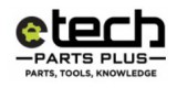 E Tech Parts