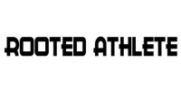 Rooted Athlete