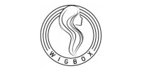 Wig Box